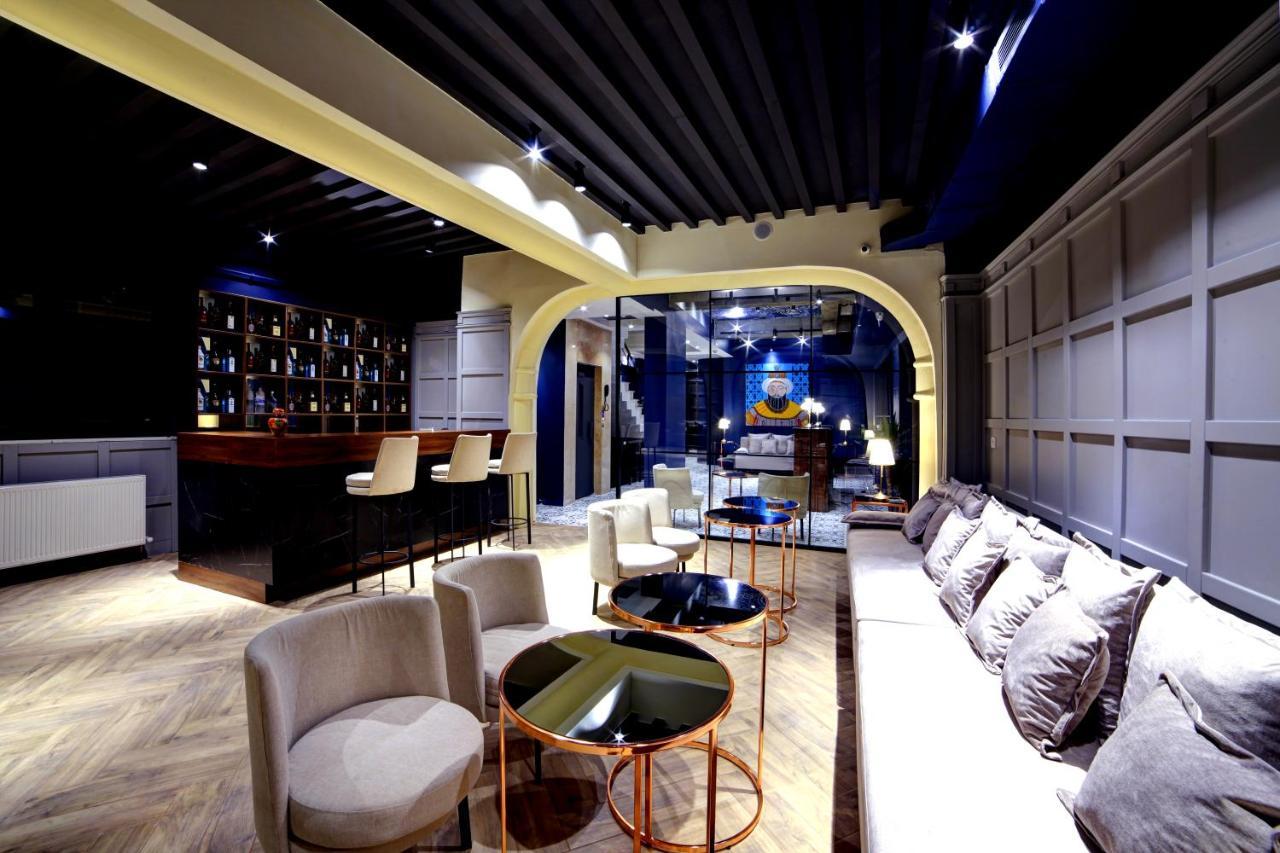 Hotel de apartamente Walton Gardens Pera 4*